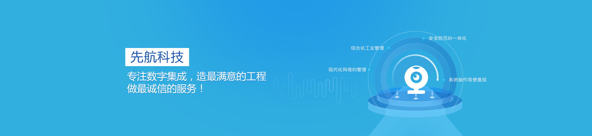 ⭐哪里有
Twitter金标号
在哪能买到